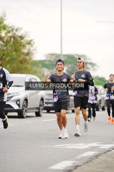 Runner Photo 2672948