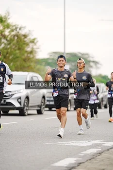 Runner Photo 2672951