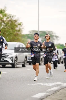 Runner Photo 2672953
