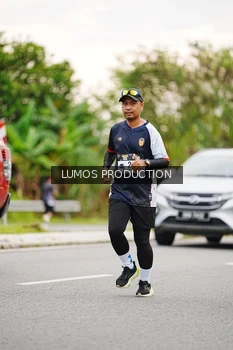 Runner Photo 2672957