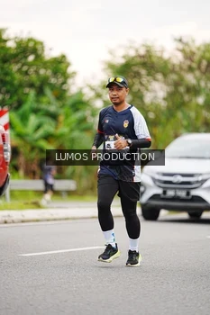 Runner Photo 2672959