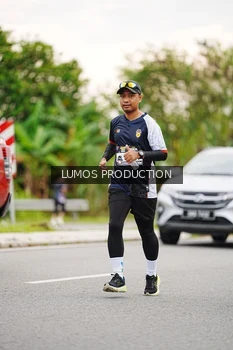 Runner Photo 2672960