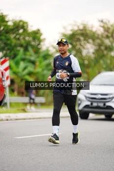 Runner Photo 2672961