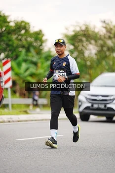 Runner Photo 2672963