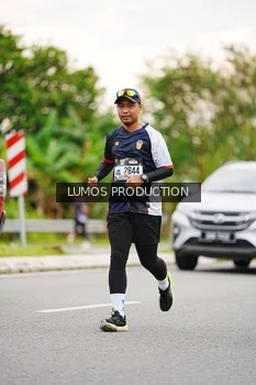 Runner Photo 2672964