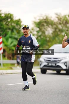 Runner Photo 2672967