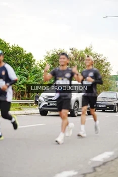 Runner Photo 2672974