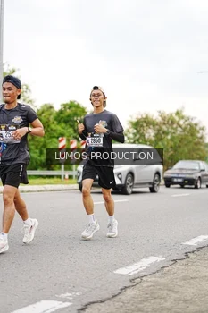 Runner Photo 2673001