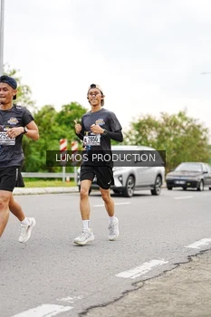 Runner Photo 2673004