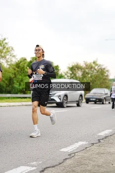 Runner Photo 2673005