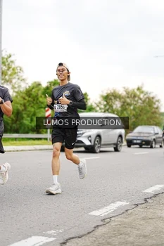 Runner Photo 2673007