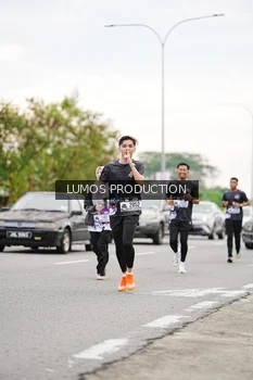 Runner Photo 2673010