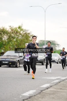 Runner Photo 2673013
