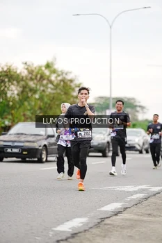 Runner Photo 2673014