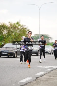 Runner Photo 2673015