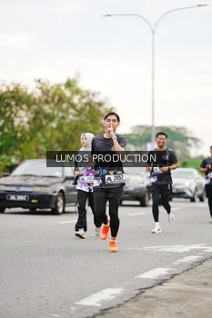 Runner Photo 2673017
