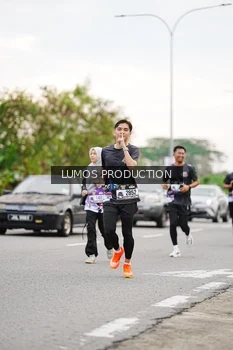 Runner Photo 2673018