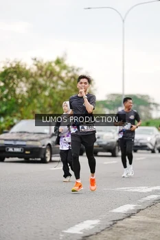 Runner Photo 2673023