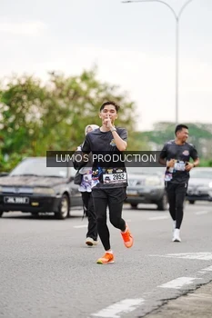 Runner Photo 2673026