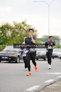 Runner Photo 2673027