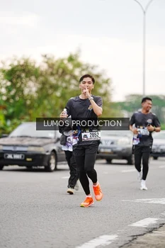 Runner Photo 2673029