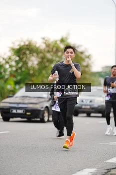 Runner Photo 2673032