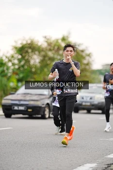 Runner Photo 2673033