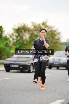 Runner Photo 2673038
