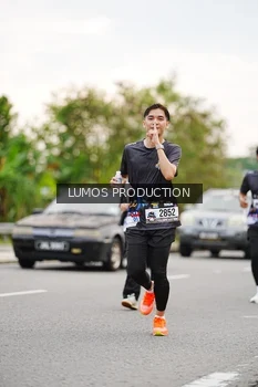 Runner Photo 2673040