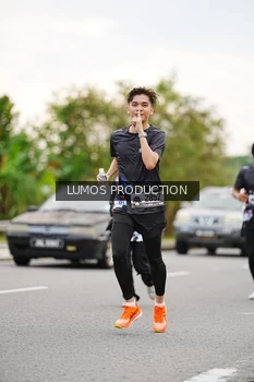 Runner Photo 2673041