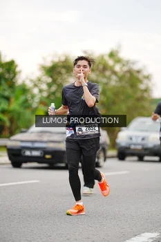 Runner Photo 2673046
