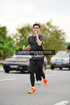 Runner Photo 2673047