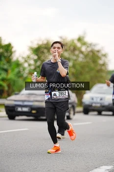 Runner Photo 2673048