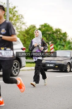 Runner Photo 2673049