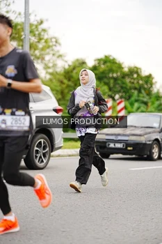 Runner Photo 2673052