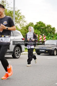 Runner Photo 2673053