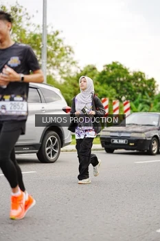 Runner Photo 2673054
