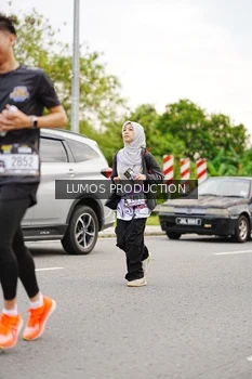 Runner Photo 2673055
