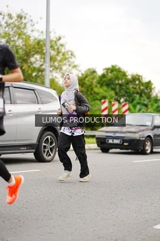 Runner Photo 2673057