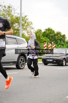 Runner Photo 2673058
