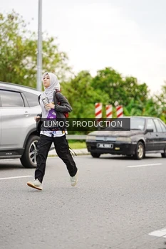 Runner Photo 2673061