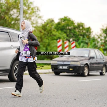 Runner Photo 2673063