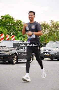 Runner Photo 2673064