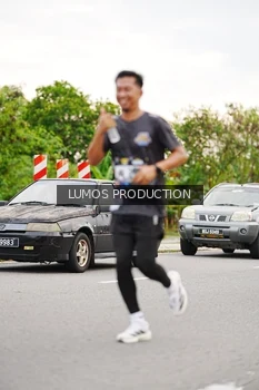 Runner Photo 2673067