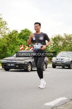 Runner Photo 2673071