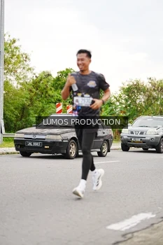 Runner Photo 2673073