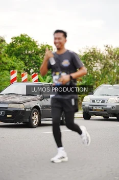 Runner Photo 2673075
