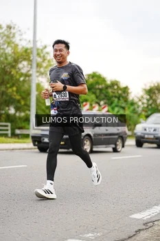 Runner Photo 2673076
