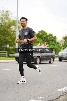 Runner Photo 2673079
