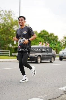 Runner Photo 2673080